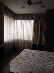 Four Seasons Park (D10), Condominium #565061651